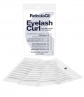 RefectoCil Eyelash M Curl Refill Roller 36 Rollen
