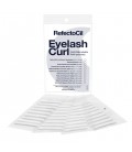 RefectoCil Eyelash S Curl Refill Roller 36 Rollen