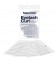 RefectoCil Eyelash XL Curl Refill Roller 36 Rollen