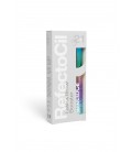 Refectocil Lash & Brow Booster 6ml