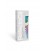 Refectocil Lash & Brow Booster 6ml