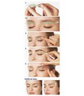 RefectoCil Brow Styling Strips