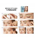 RefectoCil Brow Styling Strips