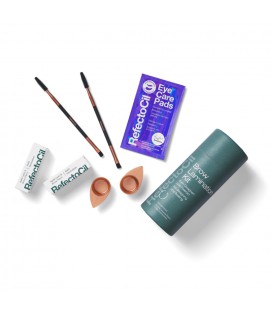 RefectoCil Brow Lamination Kit