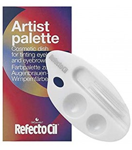 RefectoCil Artist Palette SALE