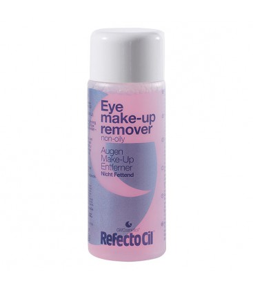 RefectoCil Eye Make-Up Remover 100ml SALE