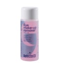 RefectoCil Eye Make-Up Remover 100ml SALE