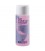 RefectoCil Eye Make-Up Remover 100ml SALE