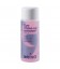 RefectoCil Eye Make-Up Remover 100ml SALE