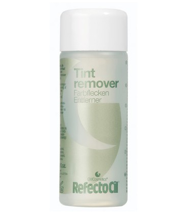 RefectoCil Tint Remover 100ml SALE