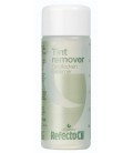 RefectoCil Tint Remover 100ml SALE