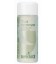 RefectoCil Tint Remover 100ml SALE