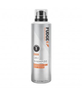 Fudge Dry Shampoo Reviver 200ml