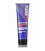 Fudge Clean Blonde Violet - Toning Shampoo 250ml