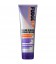 Fudge Clean Blonde Damage Rewind Violet Conditioner 250ml