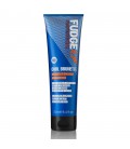 Fudge Cool Brunette Blue - Toning Shampoo  250ml