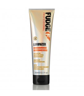 Fudge Luminizer Weightless Conditioner 250ml