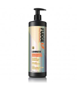 Fudge Luminizer Weightless Conditioner 1000ml