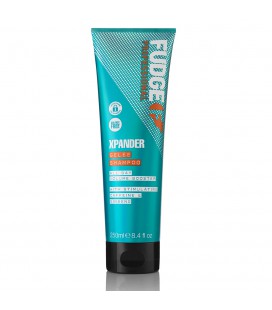 Fudge Xpander Gelee Volume Shampoo 250ml