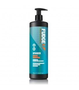 Fudge Xpander Gelee Volume Shampoo 1000ml