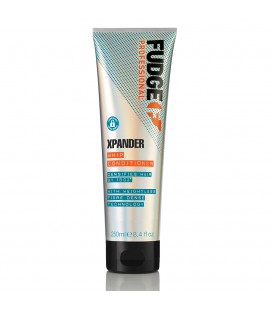 Fudge Xpander Whip Volume Conditioner 250ml