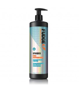 Fudge Xpander Whip Volume Conditioner 1000ml