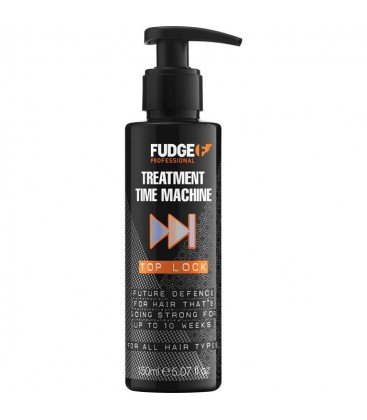 Fudge Top Lock -Time Machine 150ml