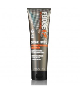 Fudge Damage Rewind Reconstructing Shampoo 250ml