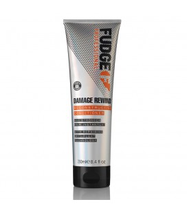 Fudge Damage Rewind Reconstructing Conditioner 250ml