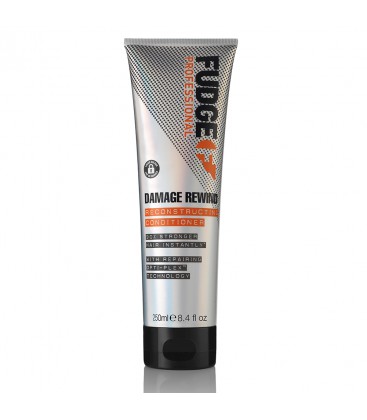 Fudge Damage Rewind Reconstructing Conditioner 250ml