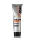 Fudge Damage Rewind Reconstructing Conditioner 250ml