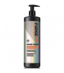 Fudge Damage Rewind Reconstructing Conditioner 1000ml