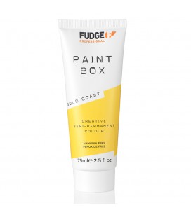 Fudge Paintbox Gold Coast 75ml
