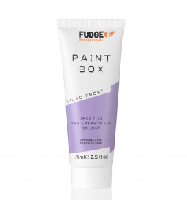 Fudge Paintbox Lilac Frost 75ml