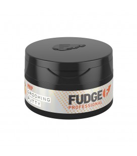 Fudge Grooming Putty 75gr