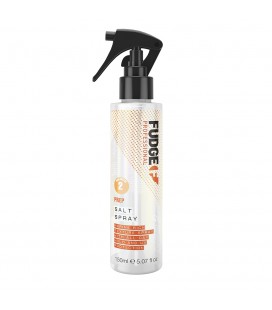 Fudge Salt Spray 150ml