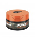 Fudge Hair Shaper 75gr