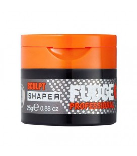 Fudge Hair Shaper mini 25gr