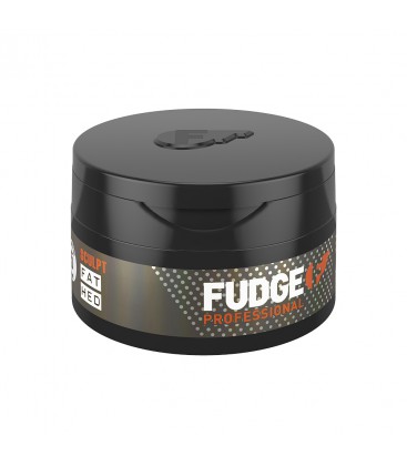 Fudge Fat Hed 75gr