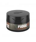 Fudge Fat Hed 75gr