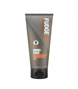 Fudge Hair Gum 150ml