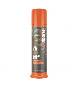 Fudge Matte Hed 75ml