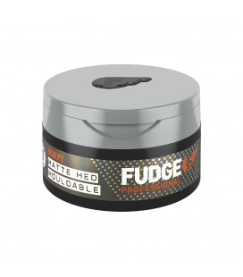 Fudge Matte Hed Mouldable 75gr