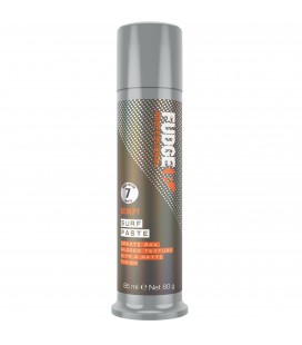 Fudge Surf Paste 85ml