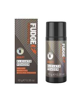 Fudge Elevate Styling Powder 10gr