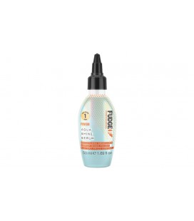 Fudge Aqua Shine Serum 50ml