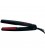 Ga.Ma CP3 Electronic Tourmaline