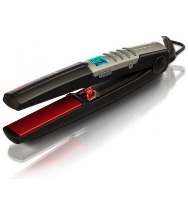 Ga.Ma CP3 Digital Laser