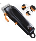 Ga.Ma GBS Absolute Style Cordless