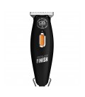 Ga.Ma GBS Absolute Finish - T Blade Big